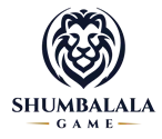 Shumbalala Game